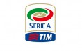 Inter Milan vs Juventus FC