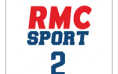 RMC SPORT 2 live stream